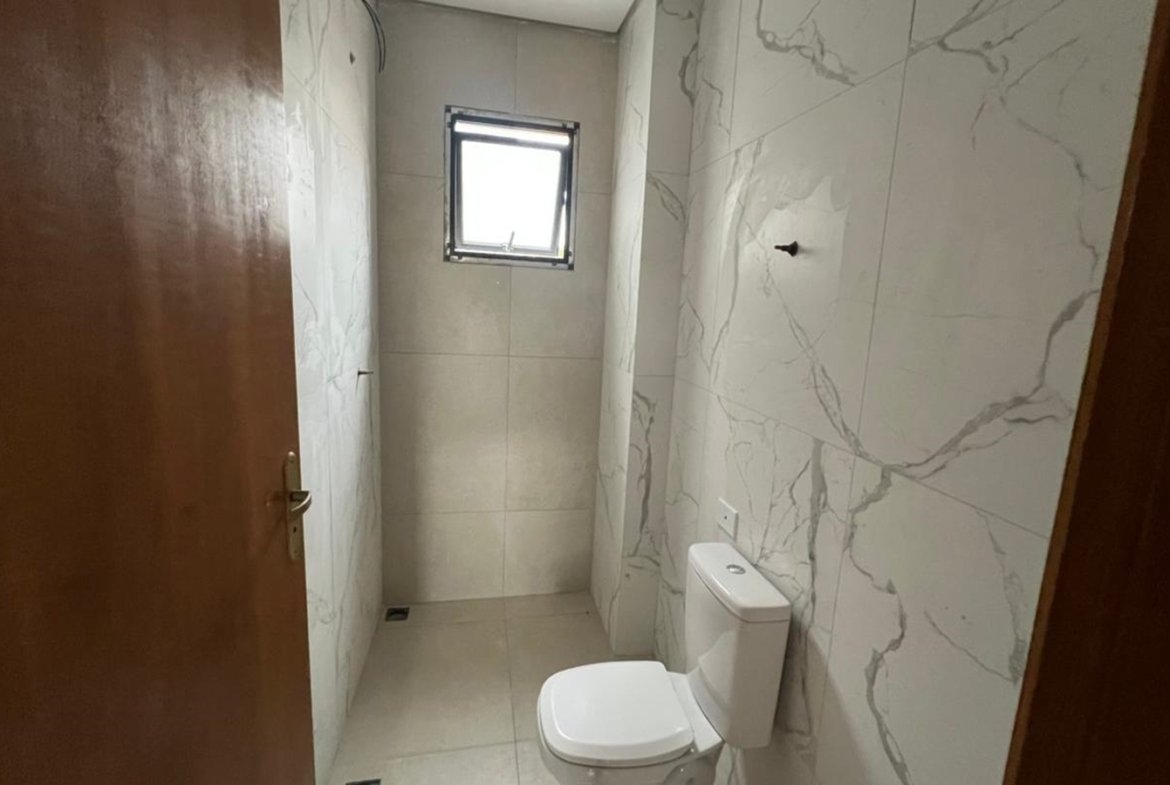 Apartamento Espaçoso à Venda em CambuíMG – 87m² cod2492 (2)