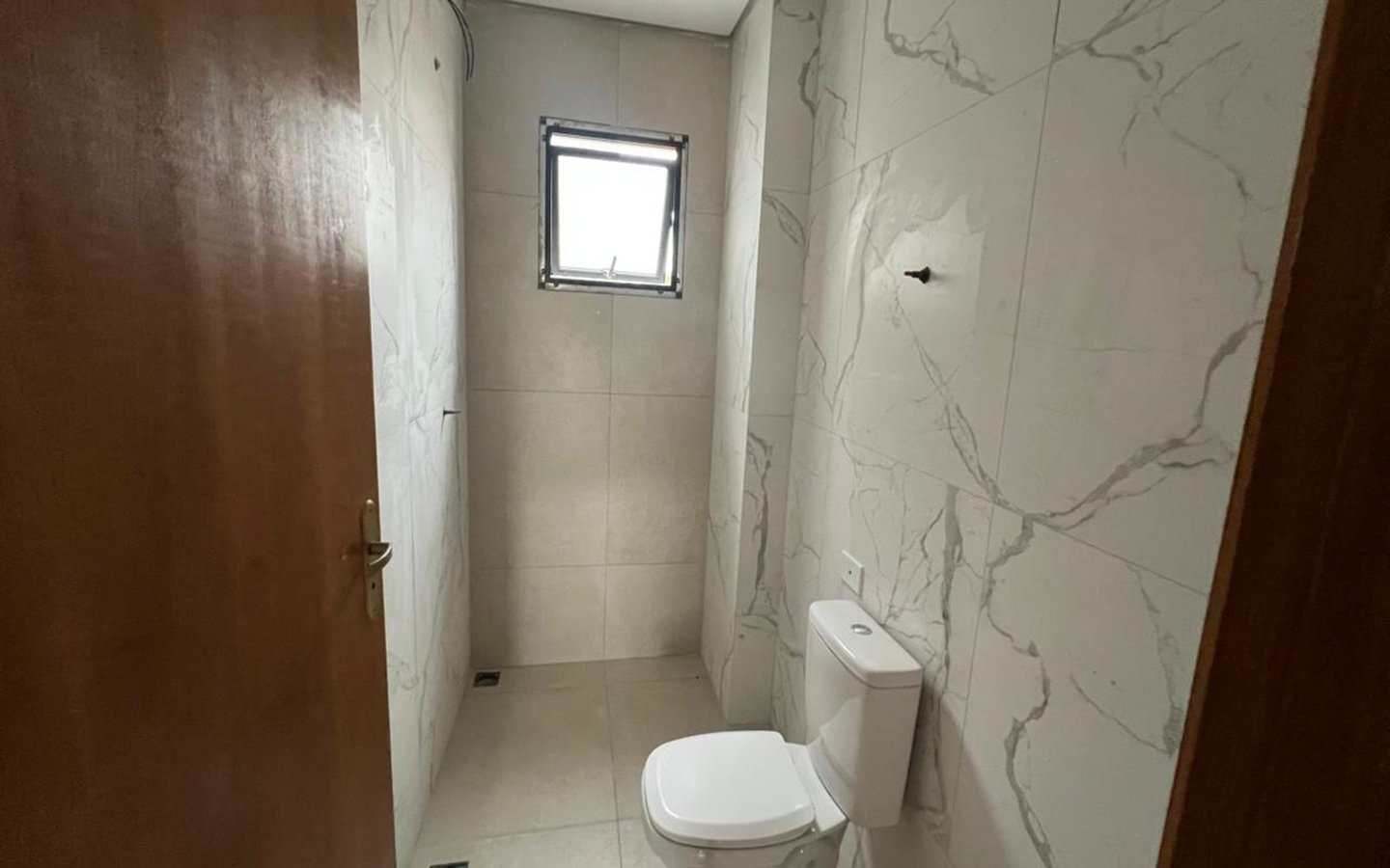Apartamento Espaçoso à Venda em CambuíMG – 87m² cod2492 (2) Apartamento Espaçoso à Venda em CambuíMG – 87m² cod2492 (2)