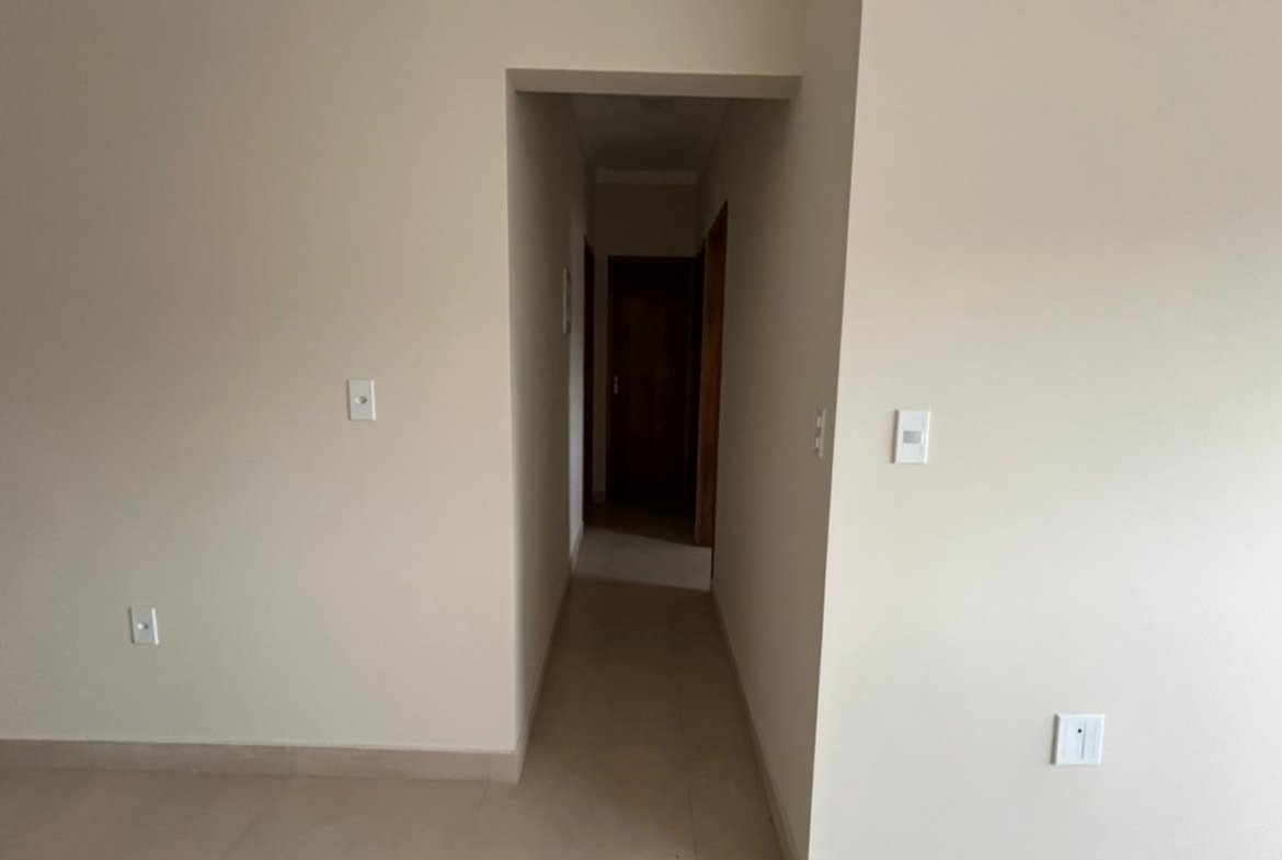Apartamento Espaçoso à Venda em CambuíMG – 87m² cod2492 (3)