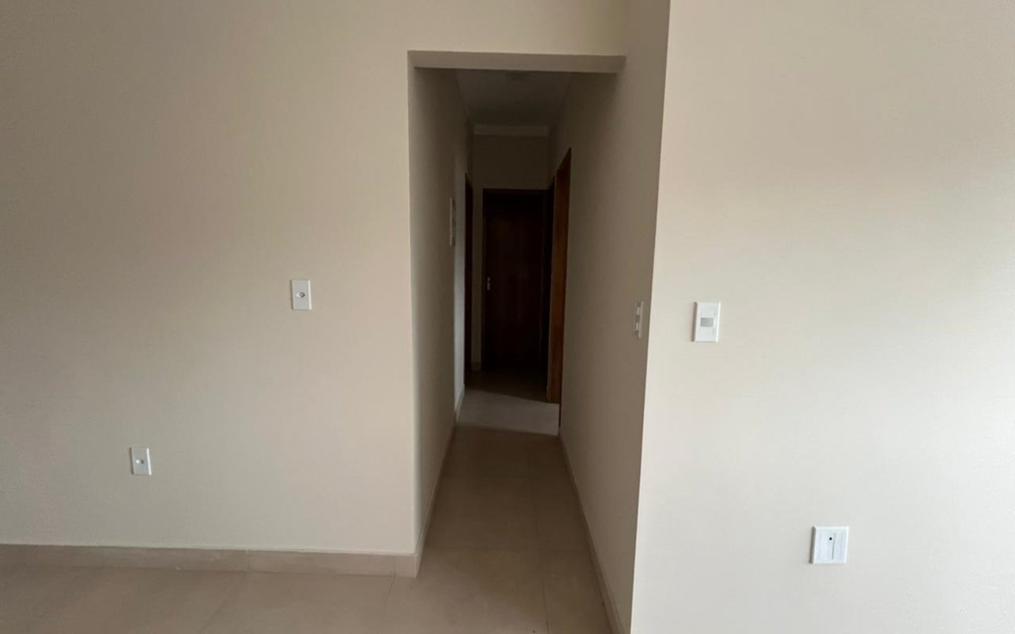 Apartamento Espaçoso à Venda em CambuíMG – 87m² cod2492 (3) Apartamento Espaçoso à Venda em CambuíMG – 87m² cod2492 (3)