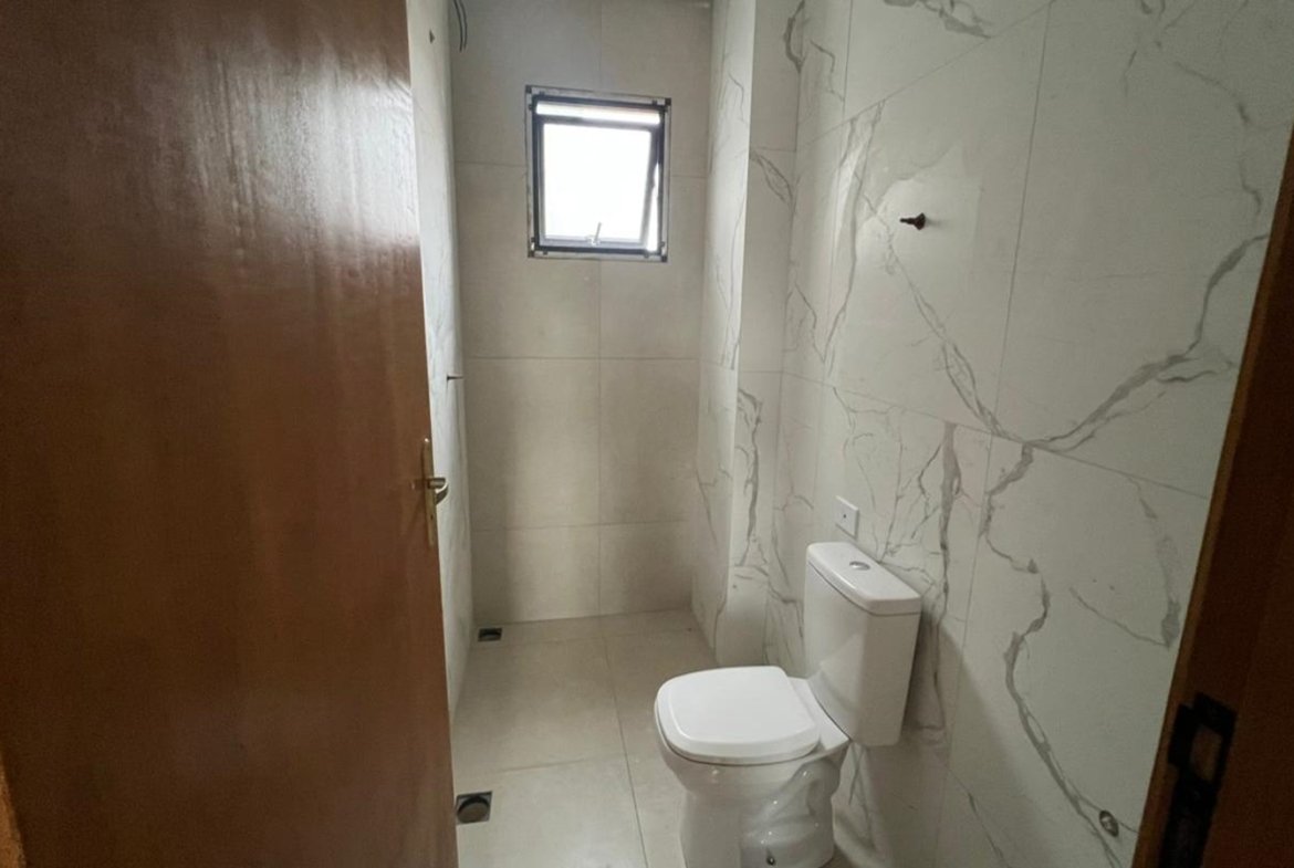 Apartamento Espaçoso à Venda em CambuíMG – 87m² cod2492 (4)
