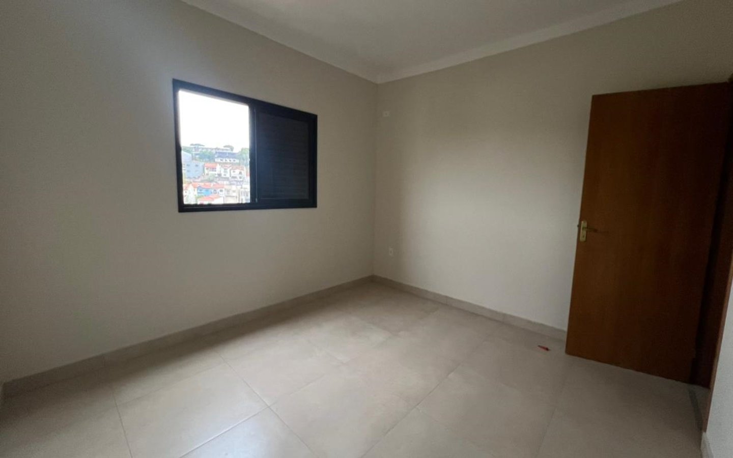 Apartamento Espaçoso à Venda em CambuíMG – 87m² cod2492 (5) Apartamento Espaçoso à Venda em CambuíMG – 87m² cod2492 (5)