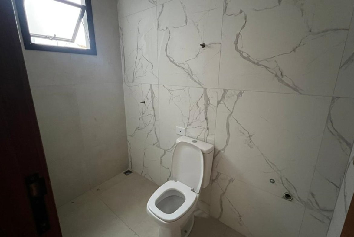 Apartamento Espaçoso à Venda em CambuíMG – 87m² cod2492 (6)