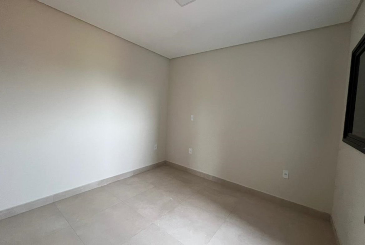 Apartamento Espaçoso à Venda em CambuíMG – 87m² cod2492 (7)