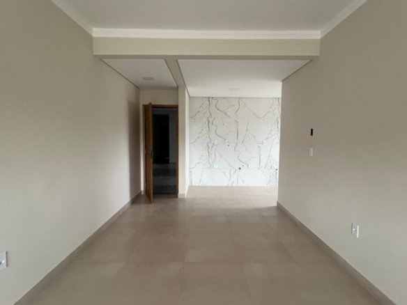 Apartamento Espaçoso à Venda em CambuíMG – 87m² cod2492 (8)