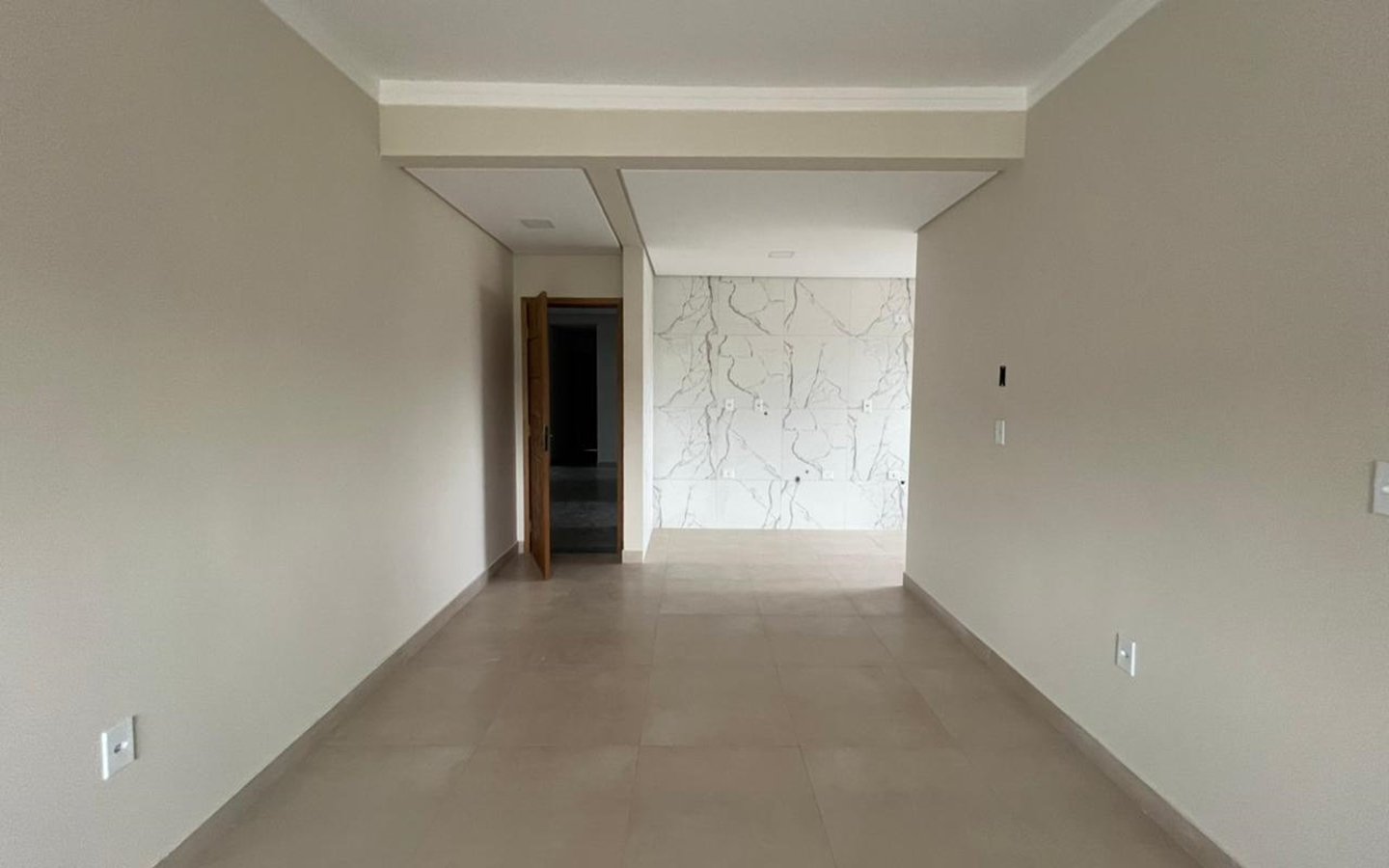 Apartamento Espaçoso à Venda em CambuíMG – 87m² cod2492 (8) Apartamento Espaçoso à Venda em CambuíMG – 87m² cod2492 (8)