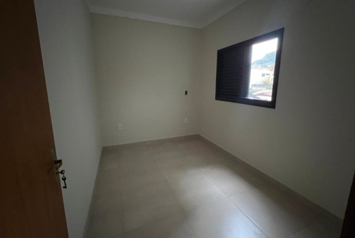 Apartamento à Venda em CambuíMG 2 Quartos 60,21m² cod2495 (1)