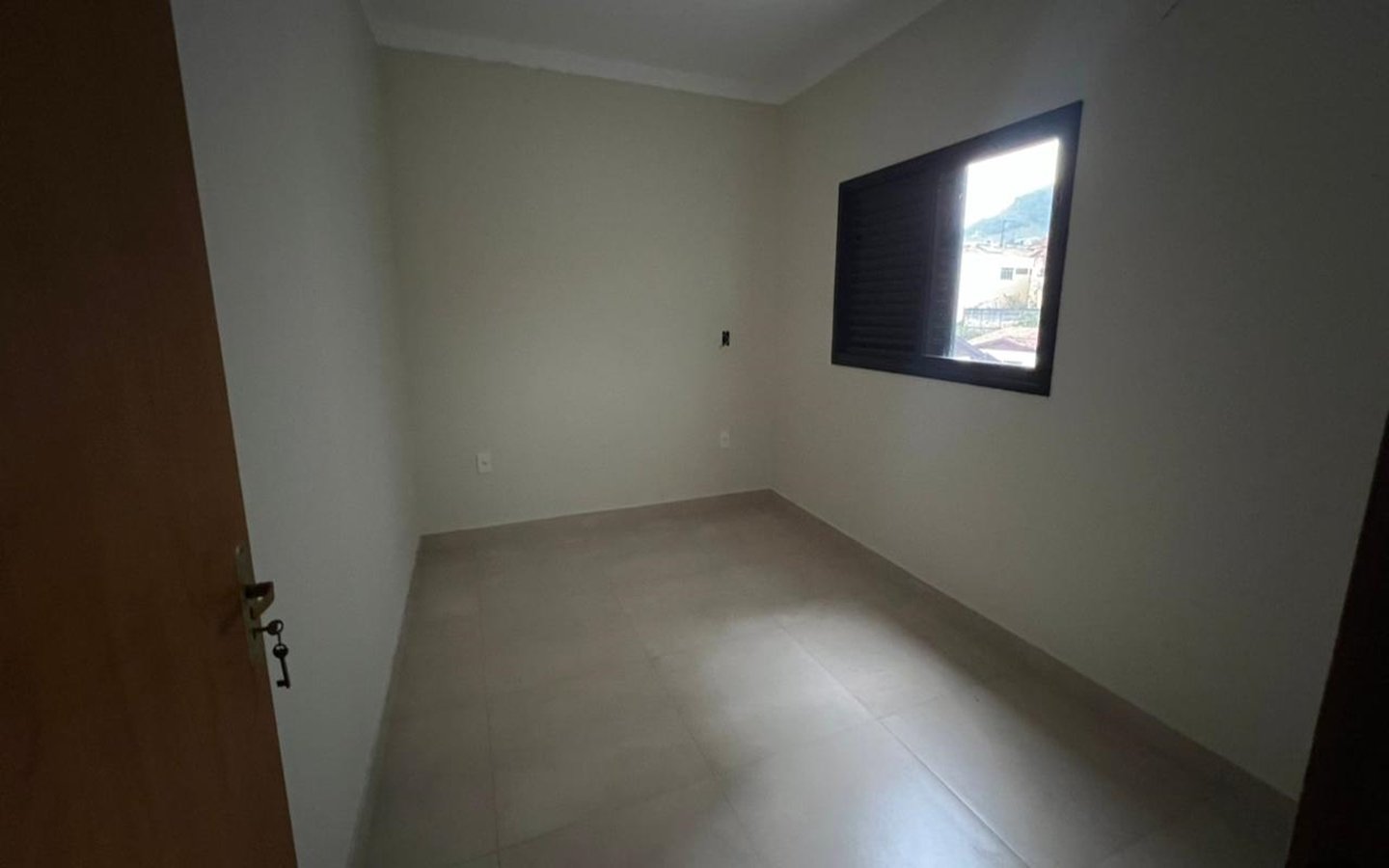 Apartamento à Venda em CambuíMG 2 Quartos 60,21m² cod2495 (1) Apartamento à Venda em CambuíMG 2 Quartos 60,21m² cod2495 (1)