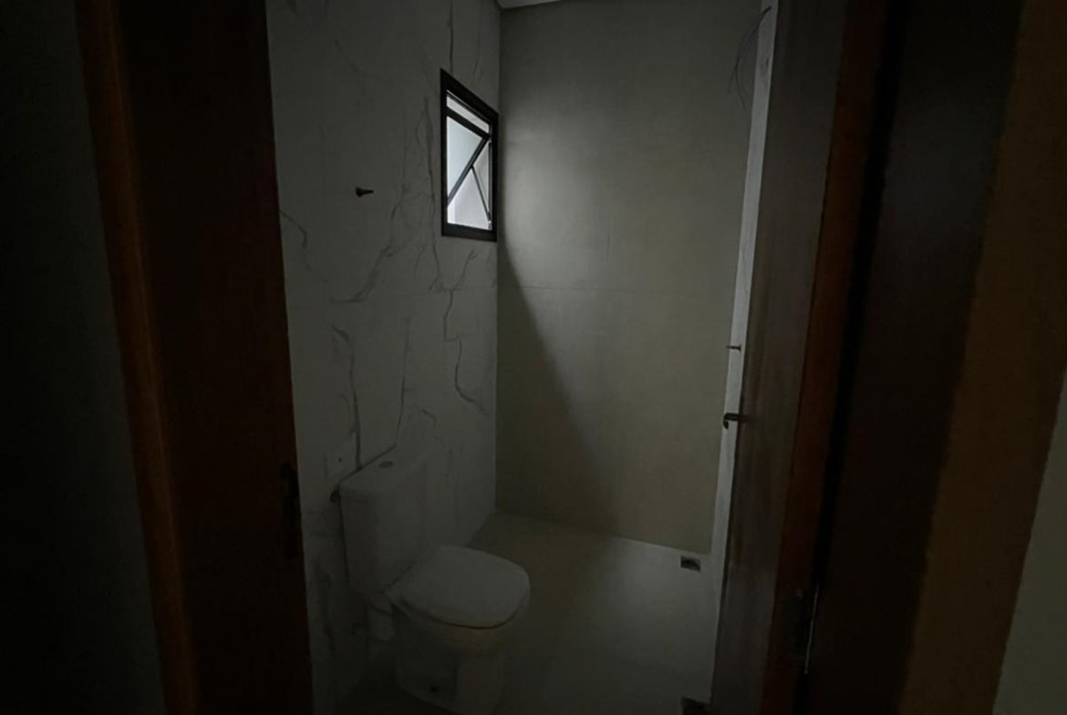 Apartamento à Venda em CambuíMG 2 Quartos 60,21m² cod2495 (2)