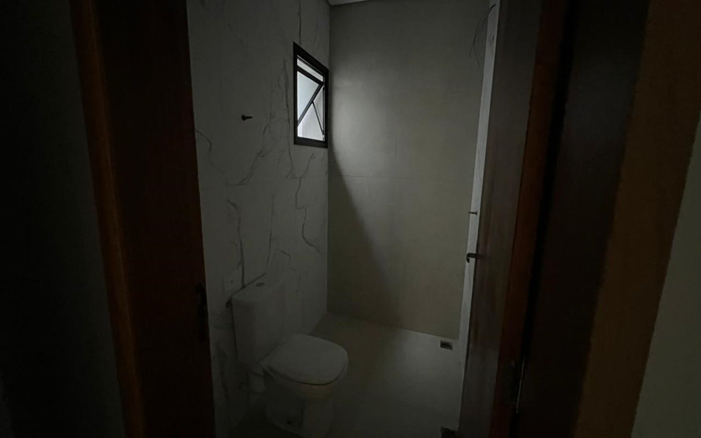 Apartamento à Venda em CambuíMG 2 Quartos 60,21m² cod2495 (2) Apartamento à Venda em CambuíMG 2 Quartos 60,21m² cod2495 (2)