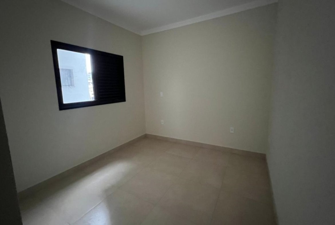 Apartamento à Venda em CambuíMG 2 Quartos 60,21m² cod2495 (3)