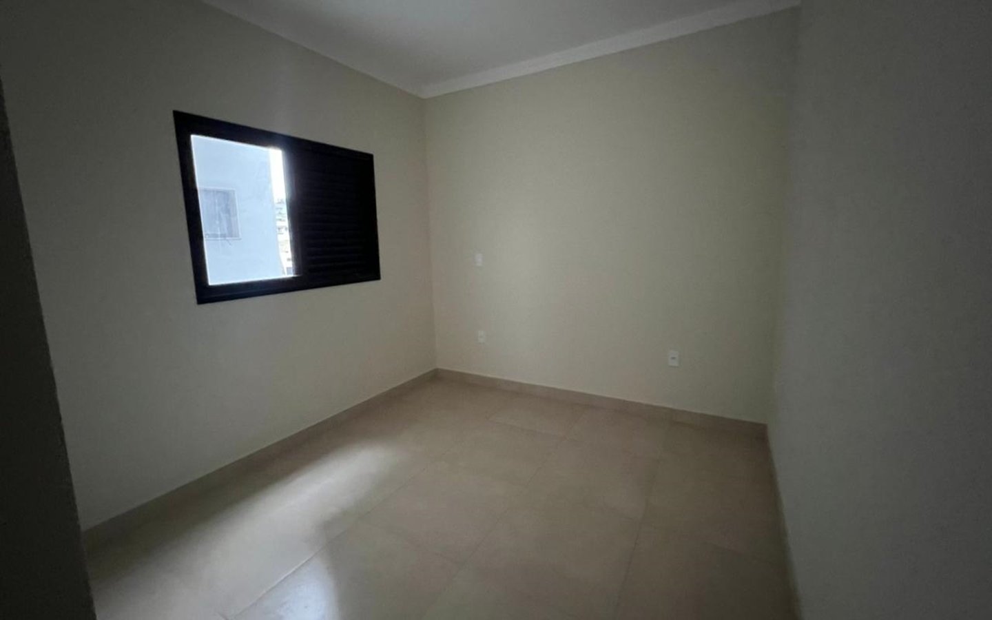 Apartamento à Venda em CambuíMG 2 Quartos 60,21m² cod2495 (3) Apartamento à Venda em CambuíMG 2 Quartos 60,21m² cod2495 (3)