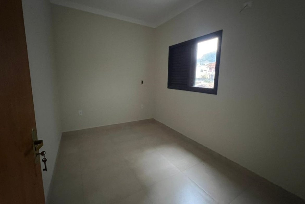 Apartamento à Venda em CambuíMG 2 Quartos 60,21m² cod2495 (4)