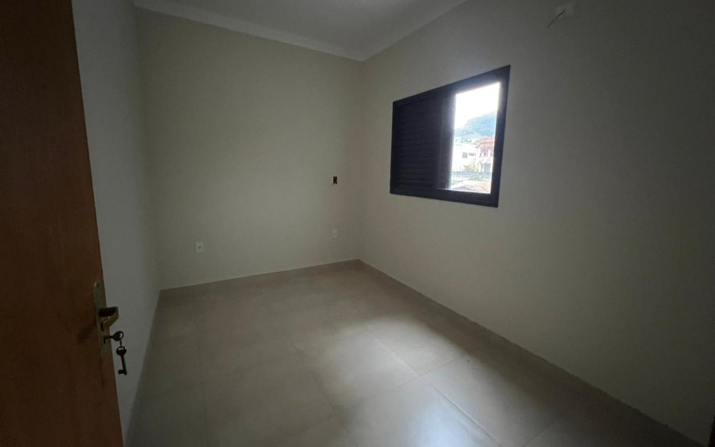 Apartamento à Venda em CambuíMG 2 Quartos 60,21m² cod2495 (4) Apartamento à Venda em CambuíMG 2 Quartos 60,21m² cod2495 (4)