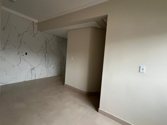 Apartamento à Venda em CambuíMG 2 Quartos 60,21m² cod2495 (5)