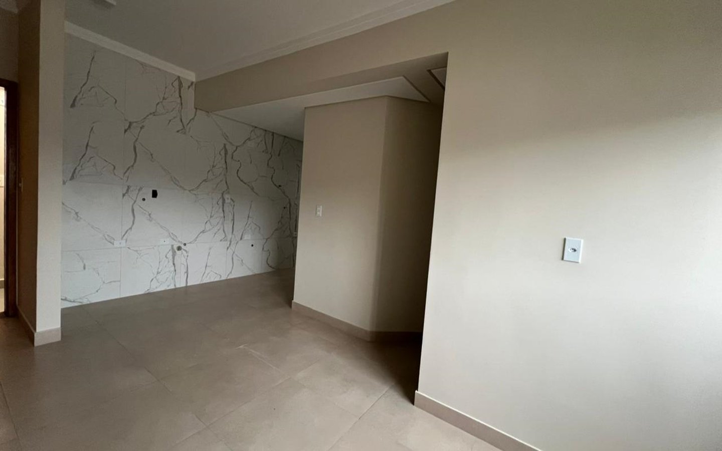 Apartamento à Venda em CambuíMG 2 Quartos 60,21m² cod2495 (5) Apartamento à Venda em CambuíMG 2 Quartos 60,21m² cod2495 (5)