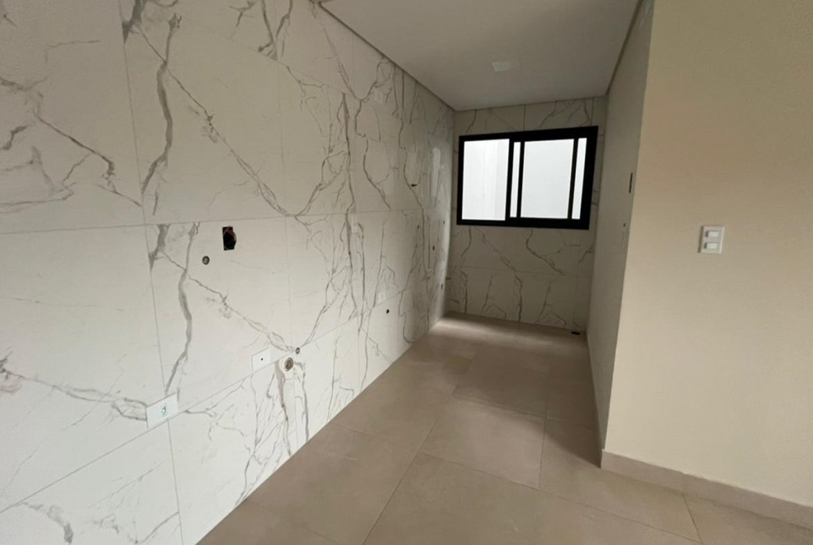 Apartamento à Venda em CambuíMG 2 Quartos 60,21m² cod2495 (6)