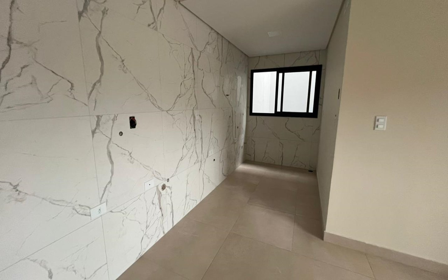 Apartamento à Venda em CambuíMG 2 Quartos 60,21m² cod2495 (6) Apartamento à Venda em CambuíMG 2 Quartos 60,21m² cod2495 (6)