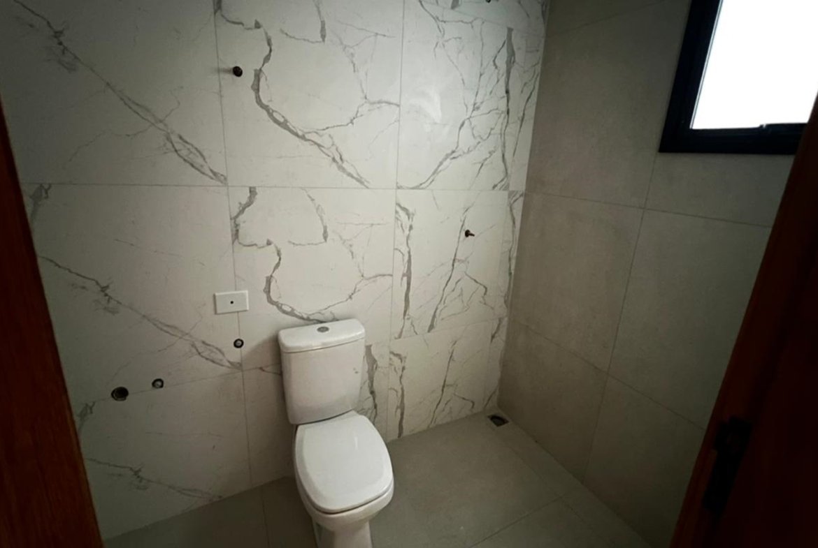 Apartamento à Venda em CambuíMG 2 Quartos 60,21m² cod2495 (7)