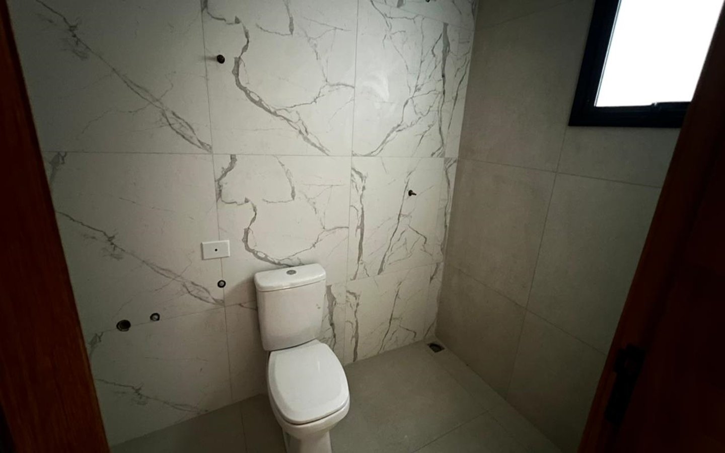 Apartamento à Venda em CambuíMG 2 Quartos 60,21m² cod2495 (7) Apartamento à Venda em CambuíMG 2 Quartos 60,21m² cod2495 (7)