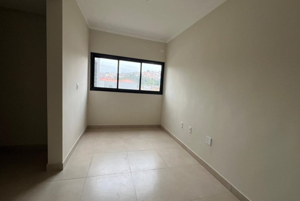Apartamento à Venda em CambuíMG 2 Quartos 60,21m² cod2495 (8)