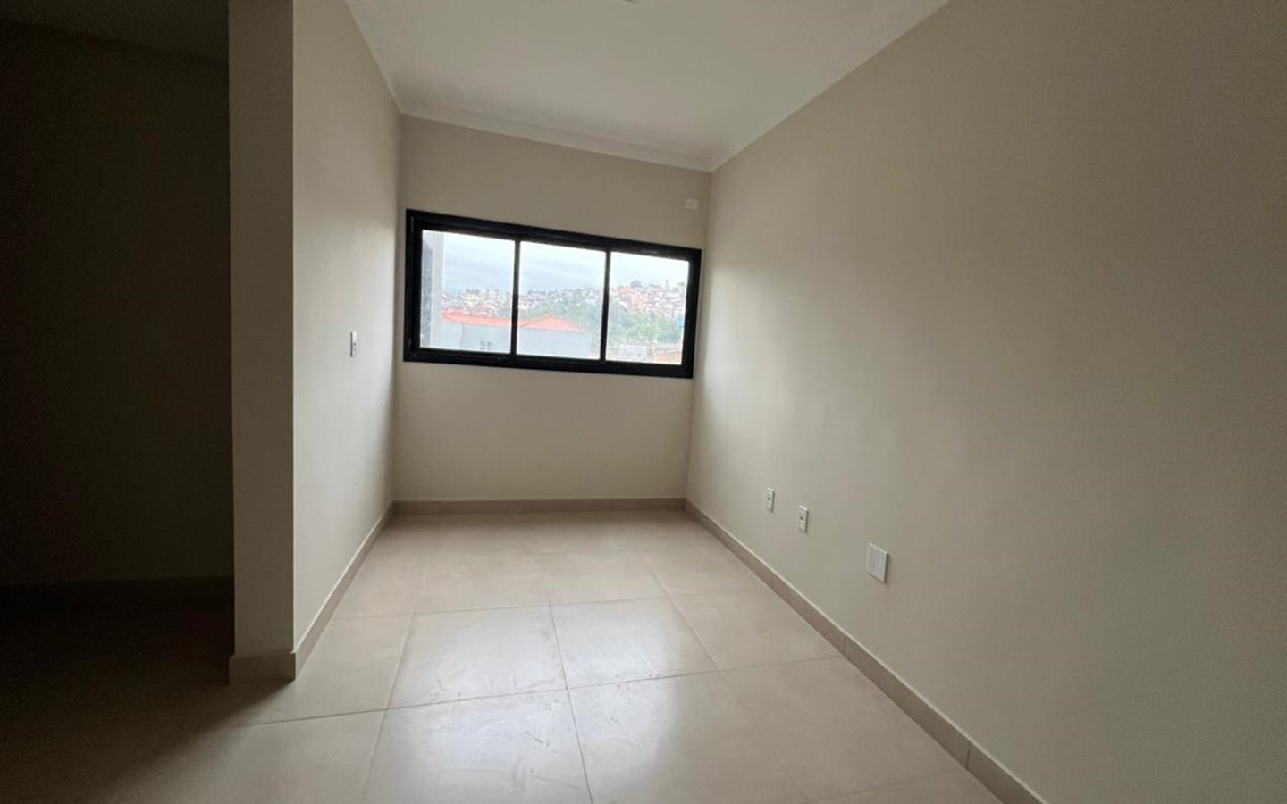 Apartamento à Venda em CambuíMG 2 Quartos 60,21m² cod2495 (8) Apartamento à Venda em CambuíMG 2 Quartos 60,21m² cod2495 (8)