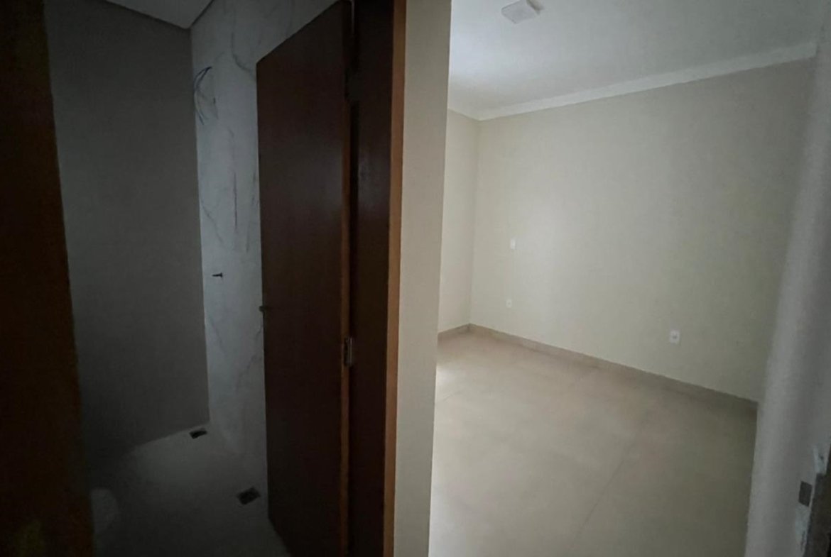 Apartamento à Venda em CambuíMG 2 Quartos 60,21m² cod2495 (9)