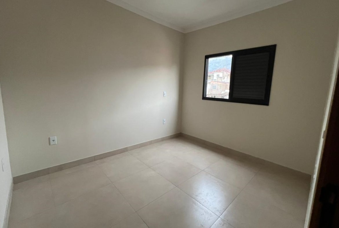 Apartamento à Venda em CambuíMG 2 Quartos 64m² cod2496 (3)
