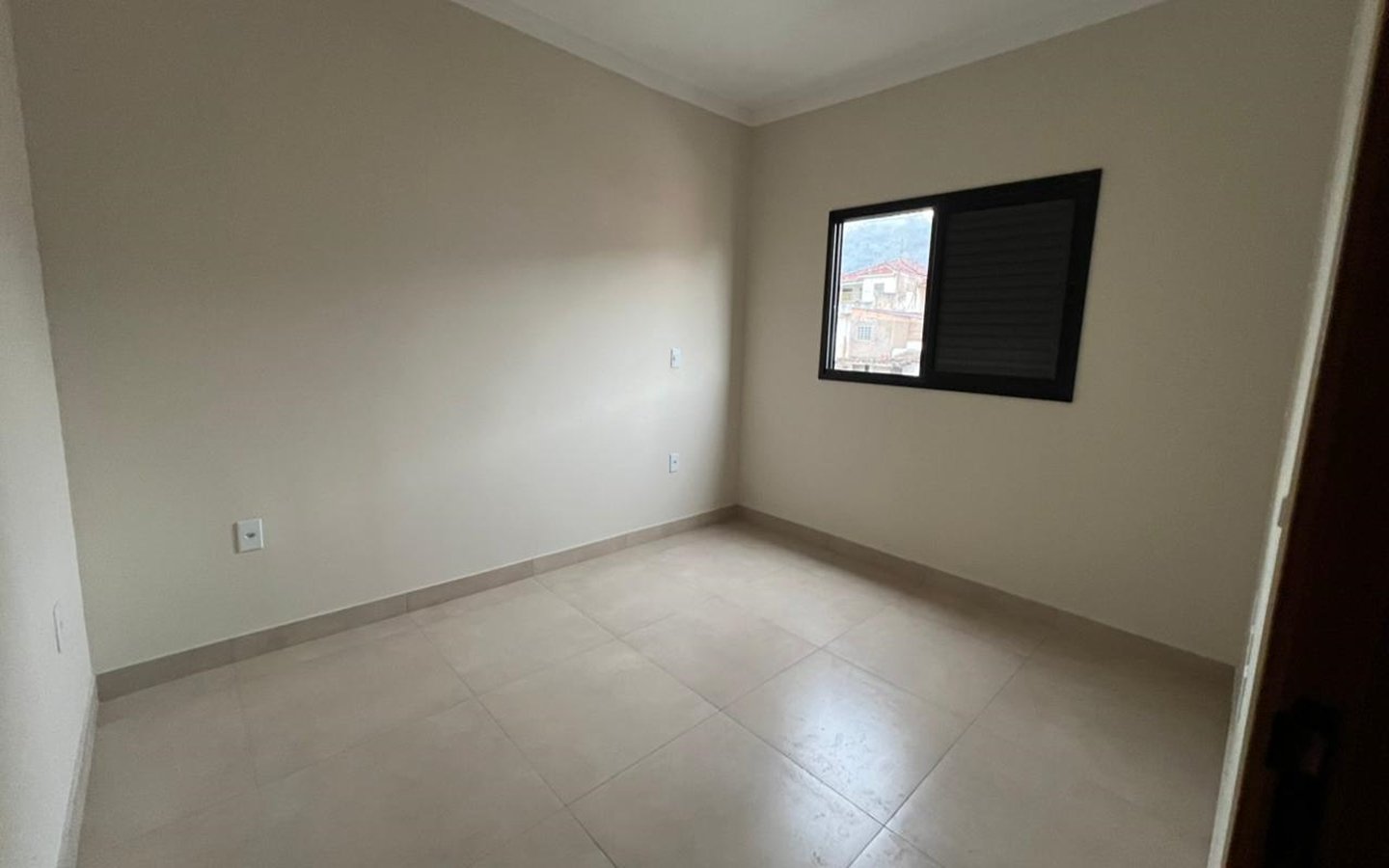 Apartamento à Venda em CambuíMG 2 Quartos 64m² cod2496 (3) Apartamento à Venda em CambuíMG 2 Quartos 64m² cod2496 (3)