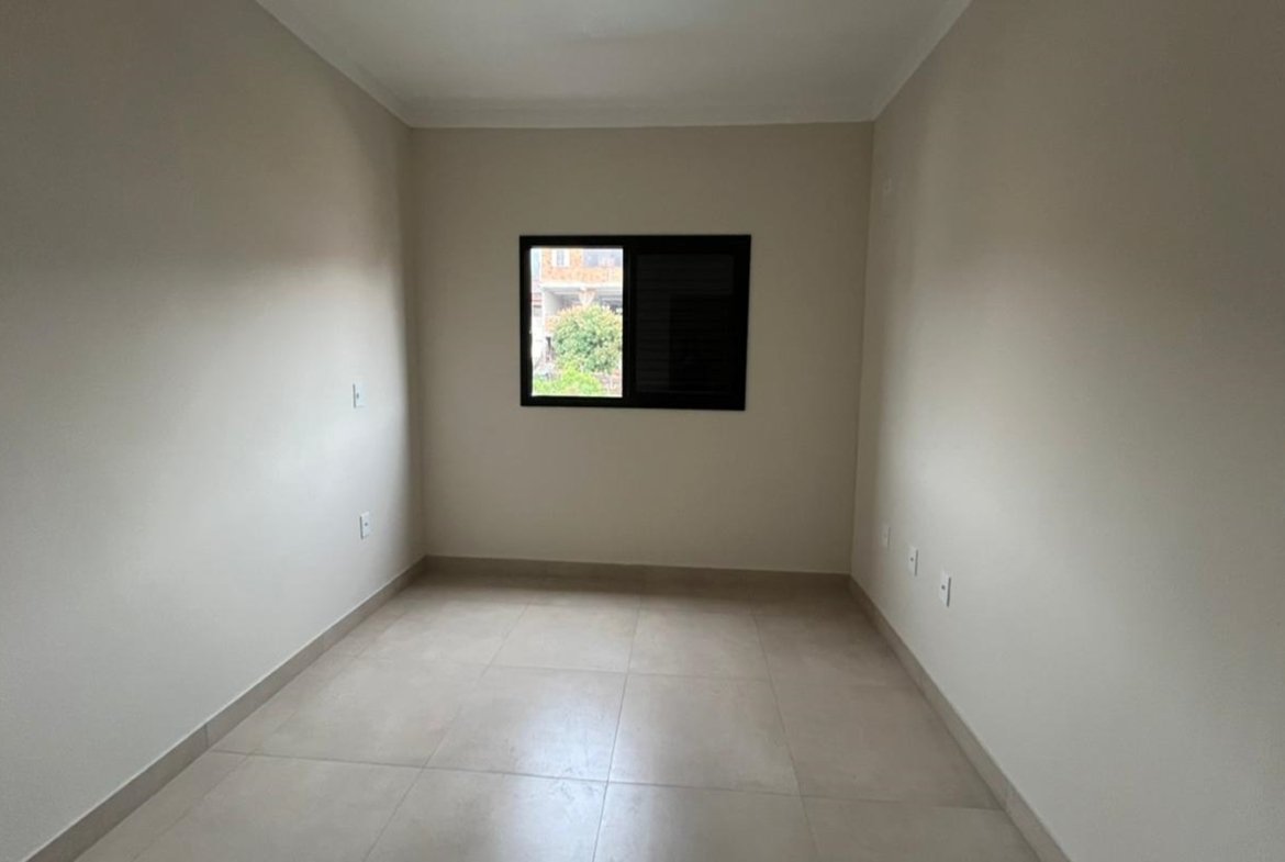 Apartamento à Venda em CambuíMG 2 Quartos 64m² cod2496 (4)
