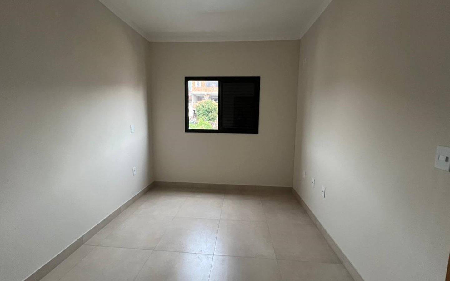 Apartamento à Venda em CambuíMG 2 Quartos 64m² cod2496 (4) Apartamento à Venda em CambuíMG 2 Quartos 64m² cod2496 (4)