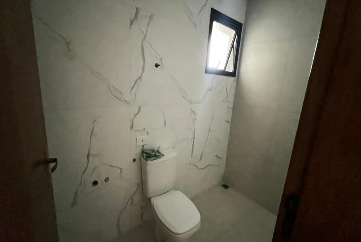 Apartamento à Venda em CambuíMG 2 Quartos 64m² cod2496 (5)