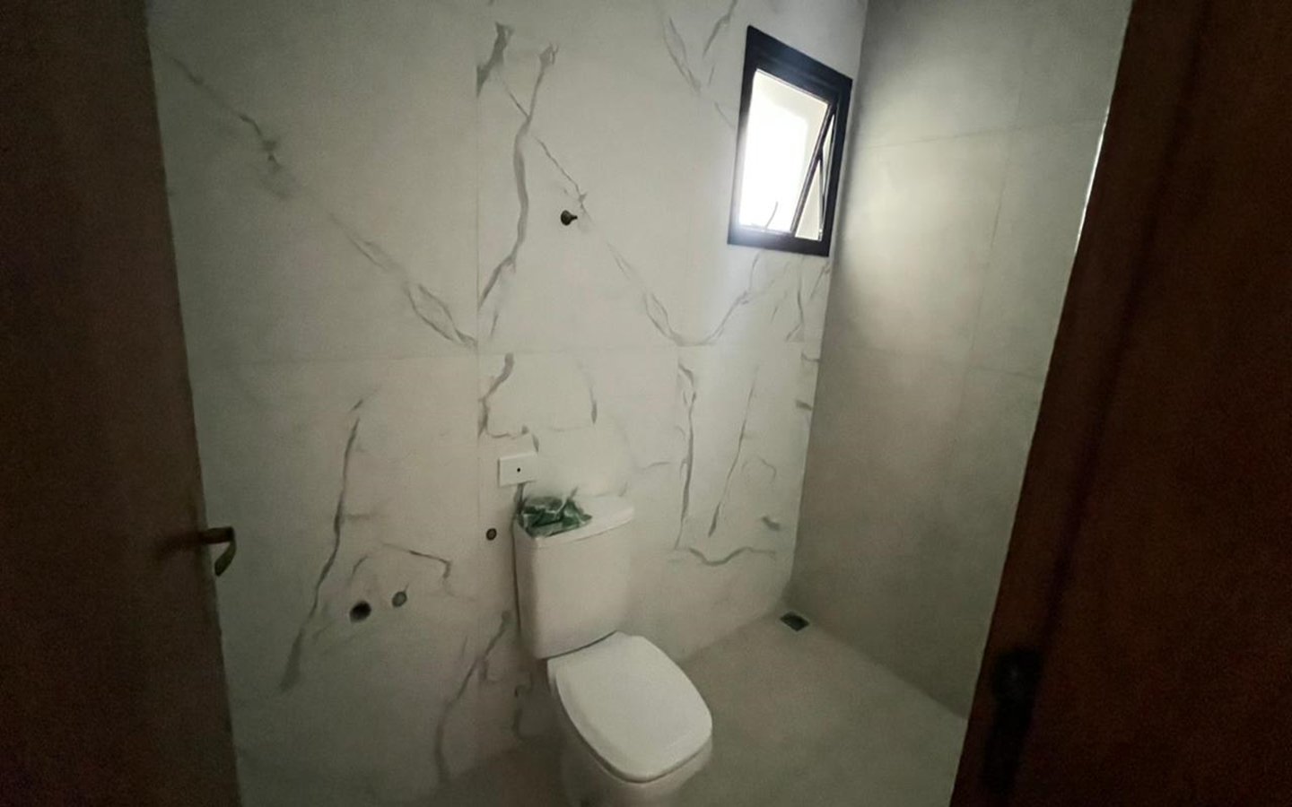 Apartamento à Venda em CambuíMG 2 Quartos 64m² cod2496 (5) Apartamento à Venda em CambuíMG 2 Quartos 64m² cod2496 (5)
