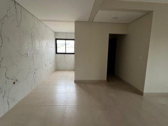 Apartamento à Venda em CambuíMG 2 Quartos 64m² cod2496 (6)