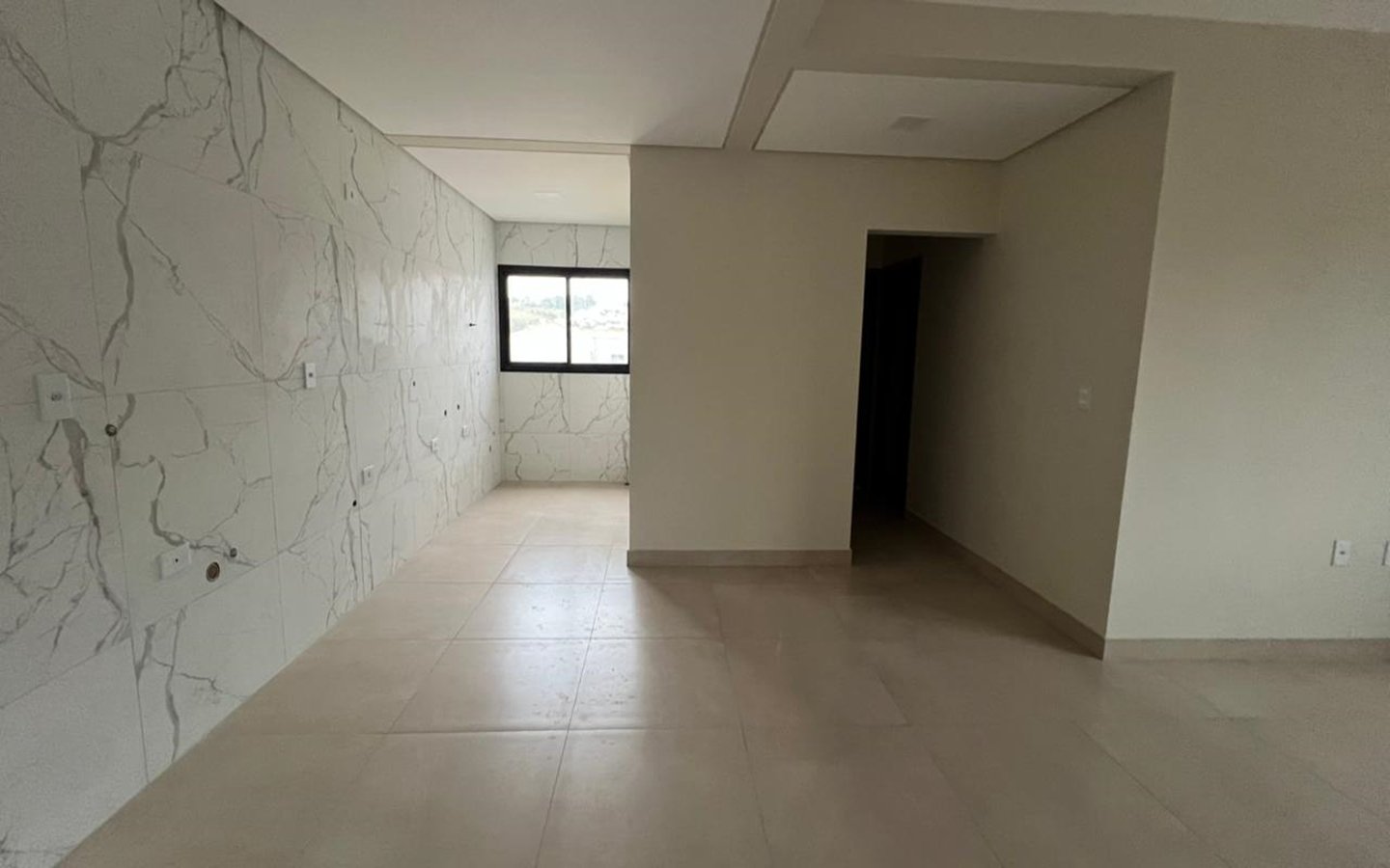 Apartamento à Venda em CambuíMG 2 Quartos 64m² cod2496 (6) Apartamento à Venda em CambuíMG 2 Quartos 64m² cod2496 (6)