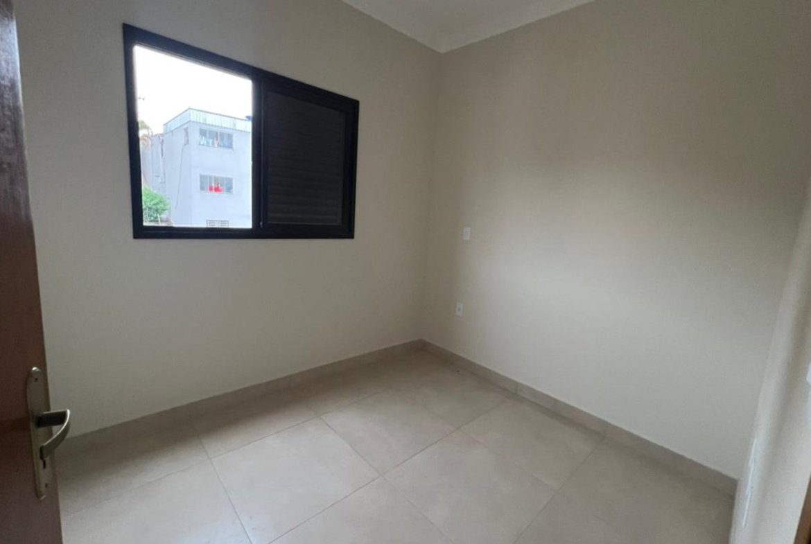 Apartamento à Venda em CambuíMG 2 Quartos 64m² cod2496 (7)