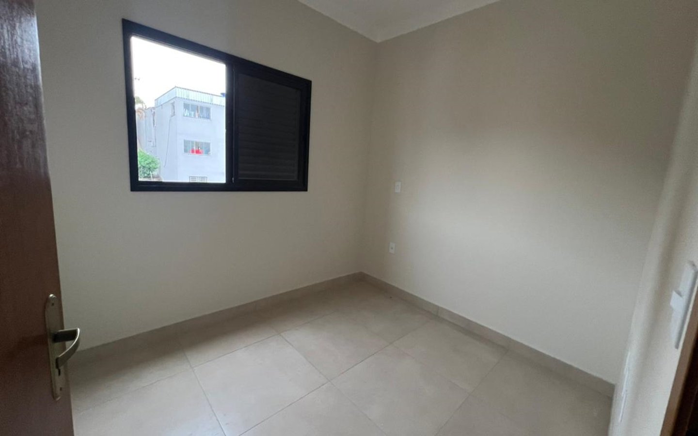 Apartamento à Venda em CambuíMG 2 Quartos 64m² cod2496 (7) Apartamento à Venda em CambuíMG 2 Quartos 64m² cod2496 (7)