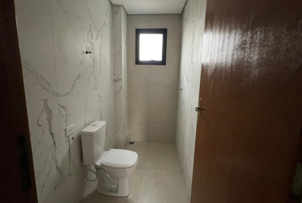 Apartamento à Venda em CambuíMG 3 Quartos 87m² 2 Vagas cod2494 (1)