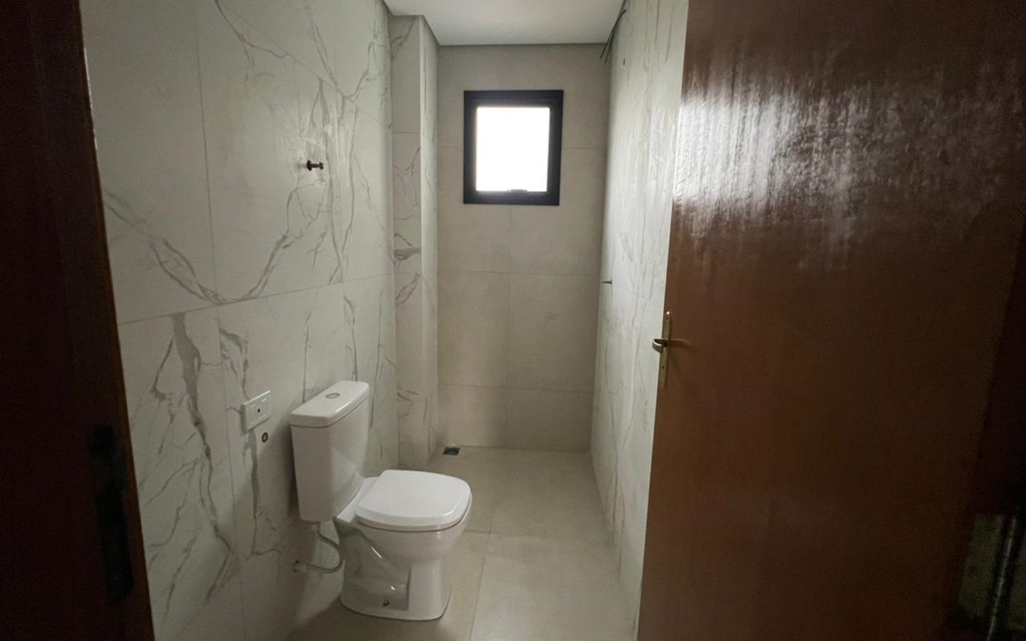 Apartamento à Venda em CambuíMG 3 Quartos 87m² 2 Vagas cod2494 (1)