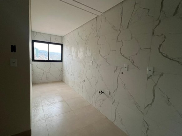Apartamento à Venda em CambuíMG 3 Quartos 87m² 2 Vagas cod2494 (10)