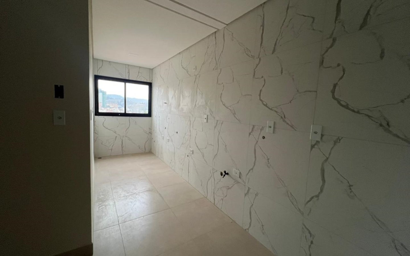 Apartamento à Venda em CambuíMG 3 Quartos 87m² 2 Vagas cod2494 (10)