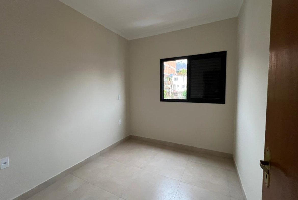 Apartamento à Venda em CambuíMG 3 Quartos 87m² 2 Vagas cod2494 (2)