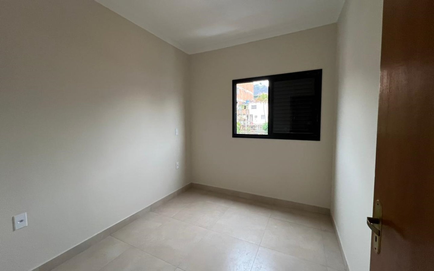 Apartamento à Venda em CambuíMG 3 Quartos 87m² 2 Vagas cod2494 (2)