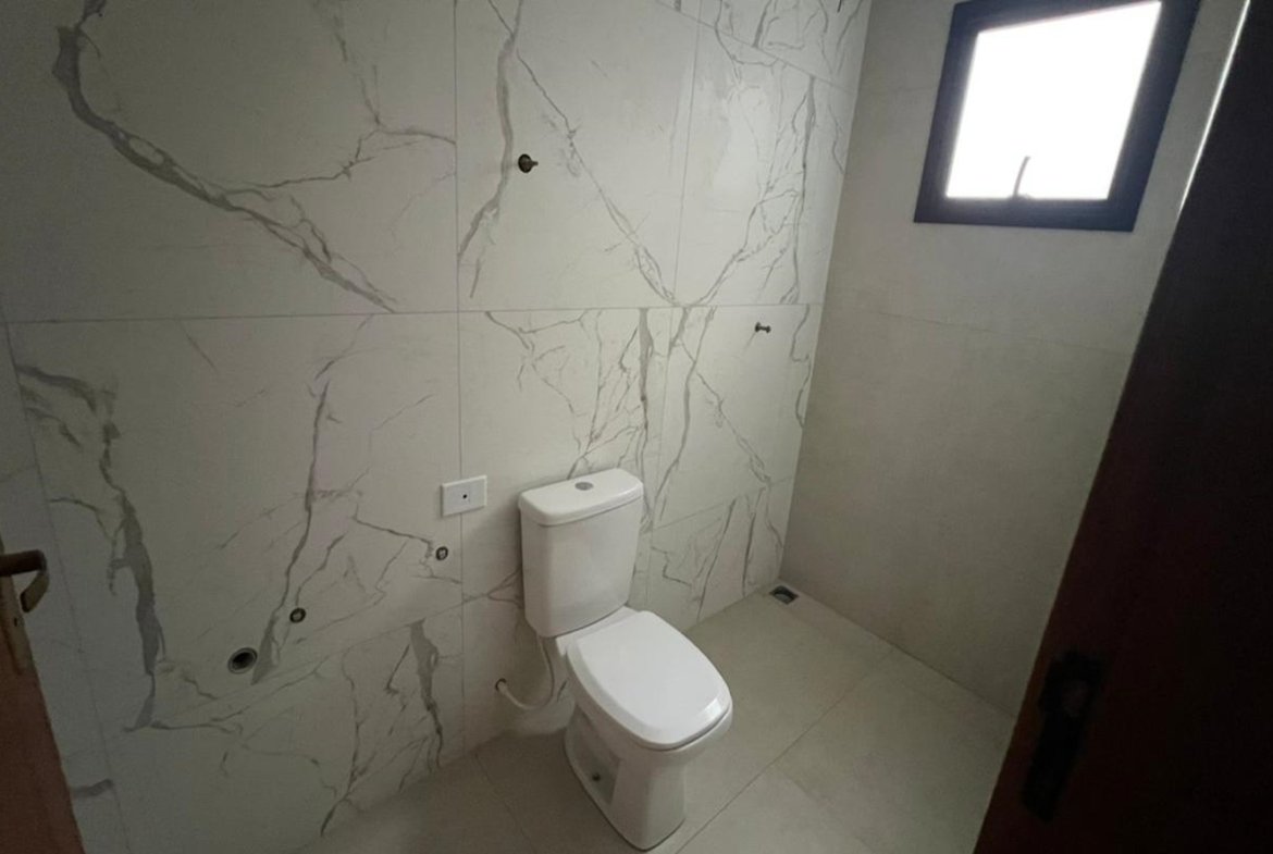 Apartamento à Venda em CambuíMG 3 Quartos 87m² 2 Vagas cod2494 (3)