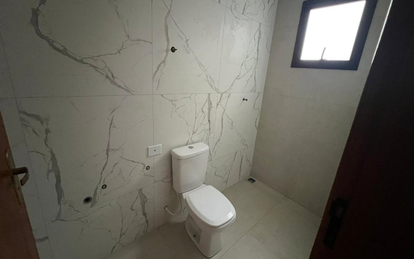 Apartamento à Venda em CambuíMG 3 Quartos 87m² 2 Vagas cod2494 (3)