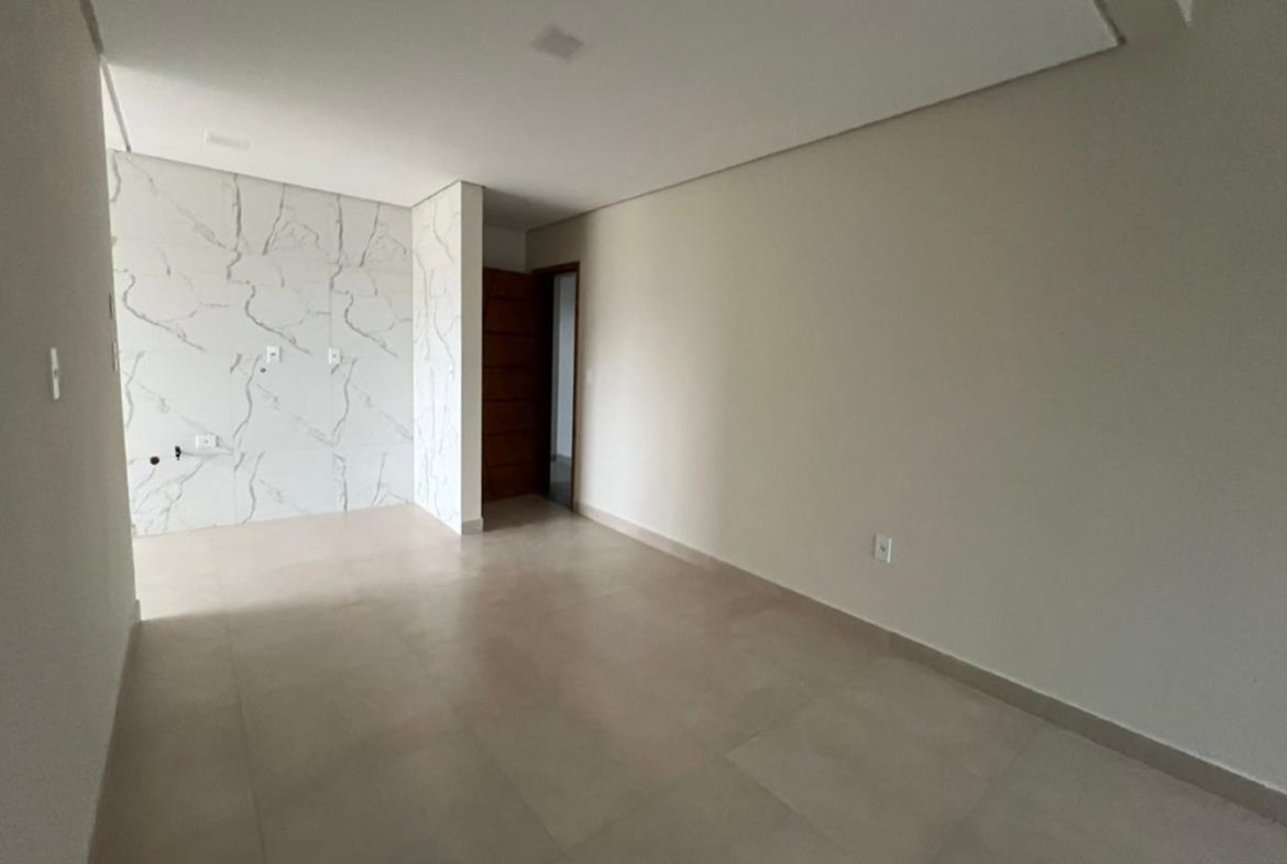 Apartamento à Venda em CambuíMG 3 Quartos 87m² 2 Vagas cod2494 (4)