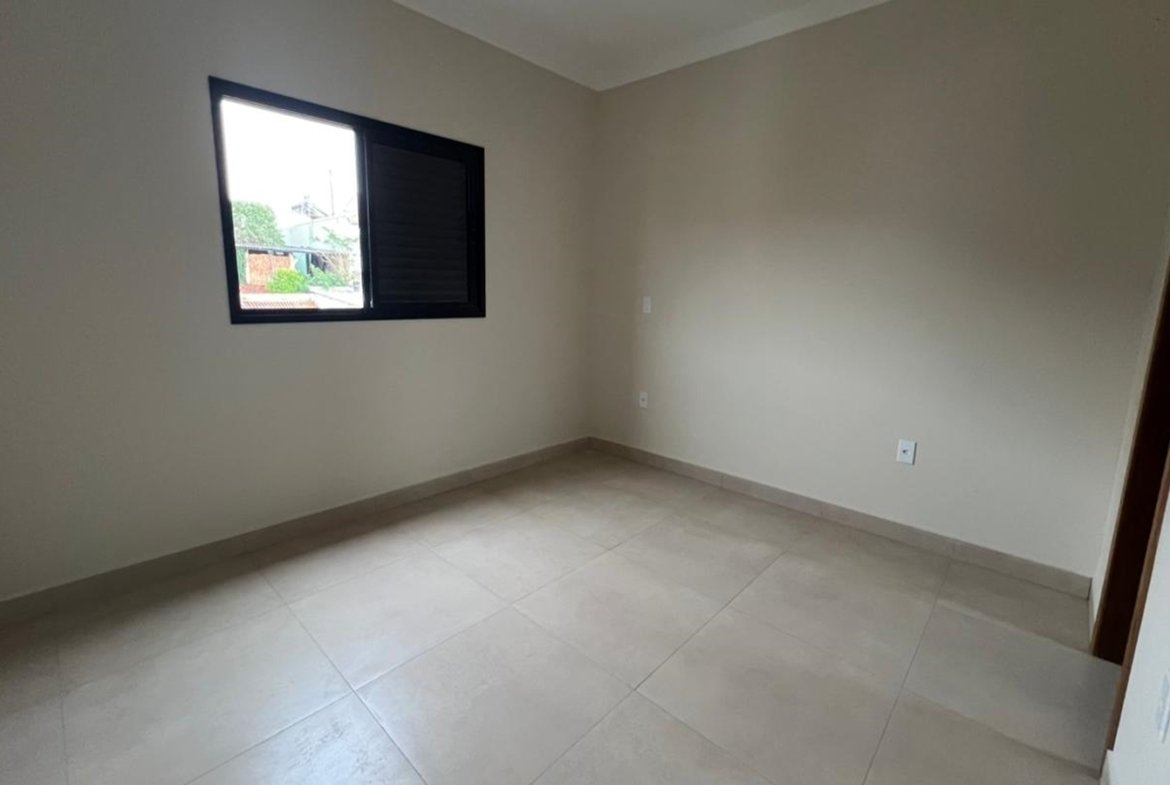 Apartamento à Venda em CambuíMG 3 Quartos 87m² 2 Vagas cod2494 (5)