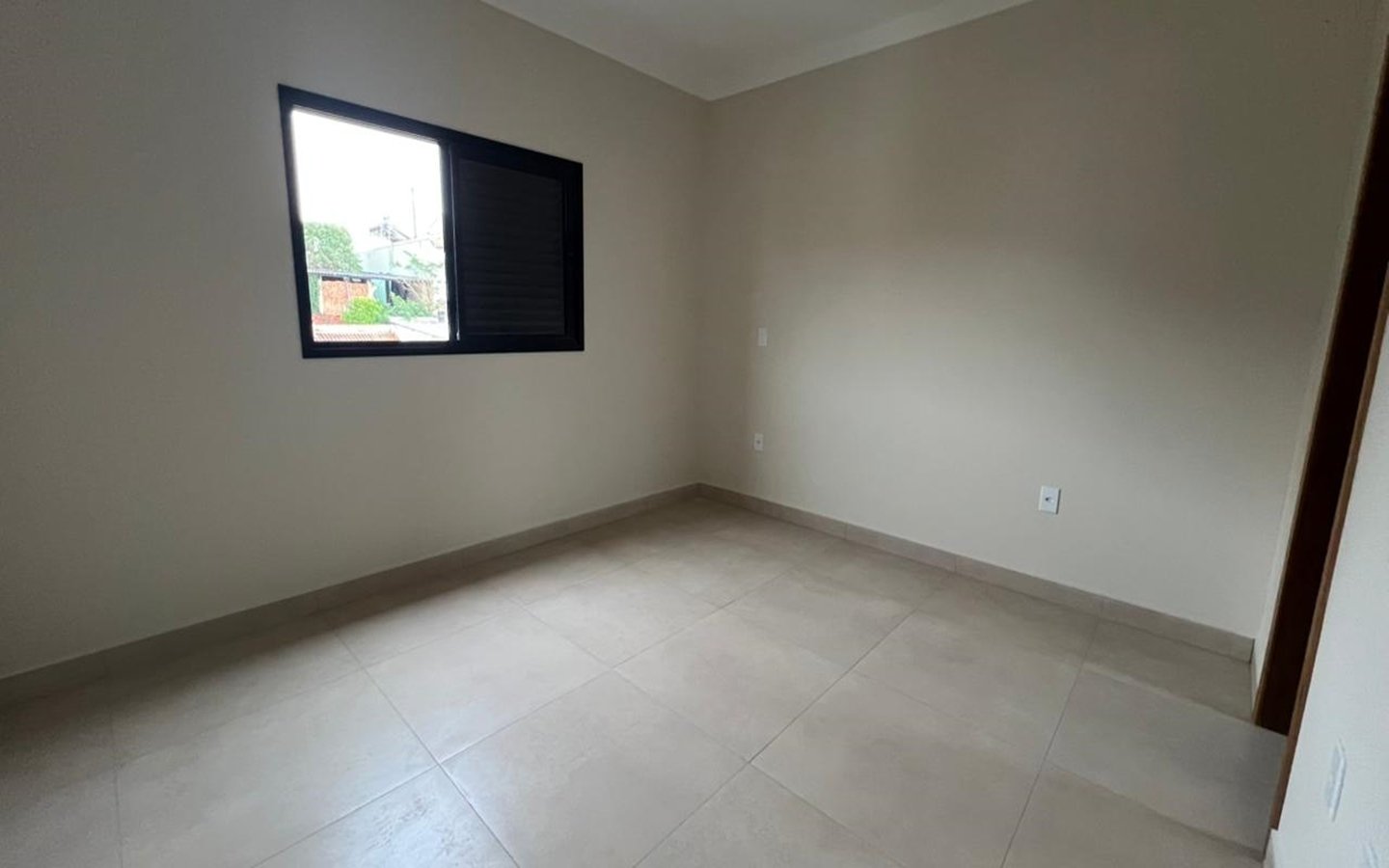 Apartamento à Venda em CambuíMG 3 Quartos 87m² 2 Vagas cod2494 (5)
