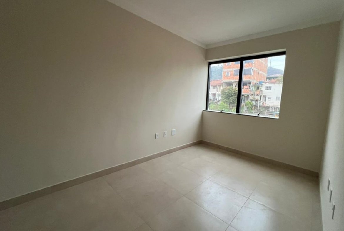 Apartamento à Venda em CambuíMG 3 Quartos 87m² 2 Vagas cod2494 (6)