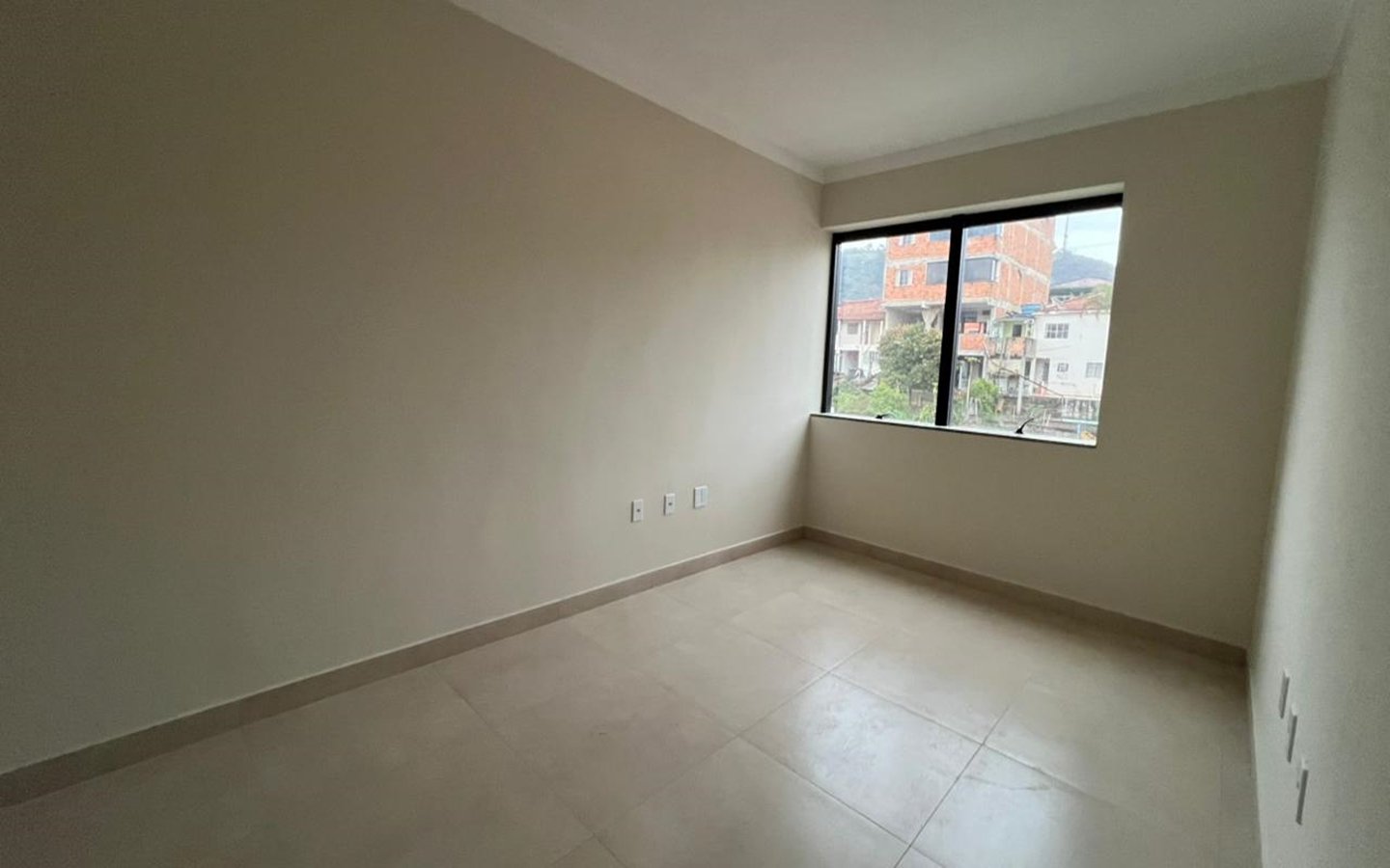 Apartamento à Venda em CambuíMG 3 Quartos 87m² 2 Vagas cod2494 (6)